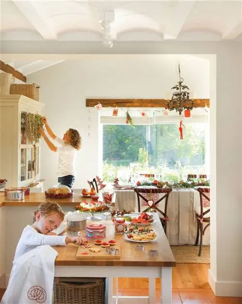 хорошо-00330322