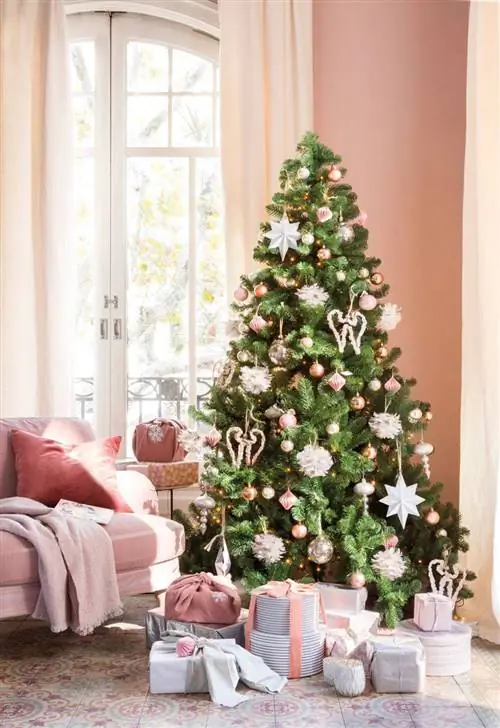 подарки-рождество-на-набор-decoaracion-tree-christmas-470956 4c18d7f6 824x1200