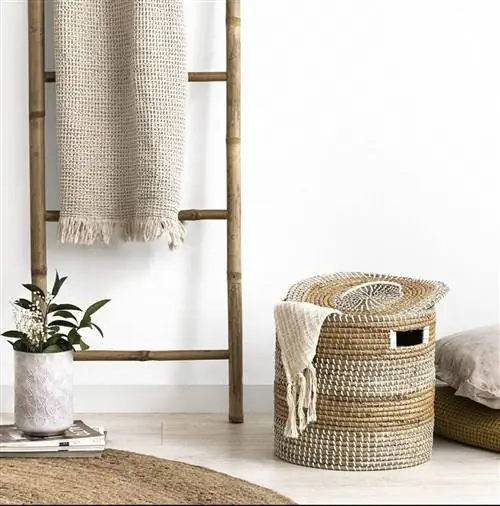 Корзина-грязная-одежда-Kenay-HOme