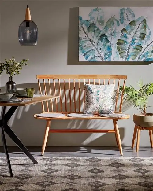 Черная пятница в Kave Home bank OK