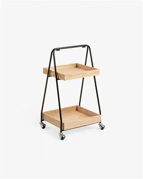 Черная пятница в Kave Home мебель для дома ОК