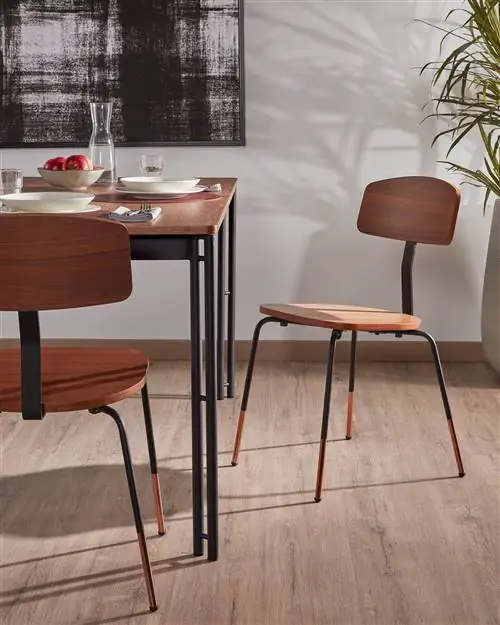 Черная пятница в Kave Home мебель для дома ОК