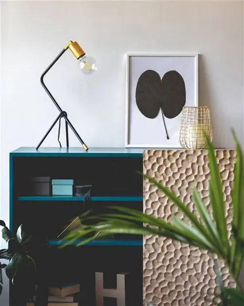 Черная пятница в Kave Home Lighting 2