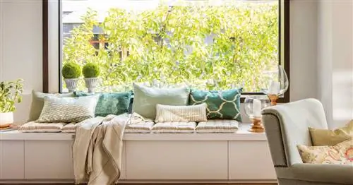 Сколько стоит изготовление мебели на заказ?