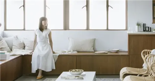 Редчайшие предметы в интернет-магазине Marie Kondo