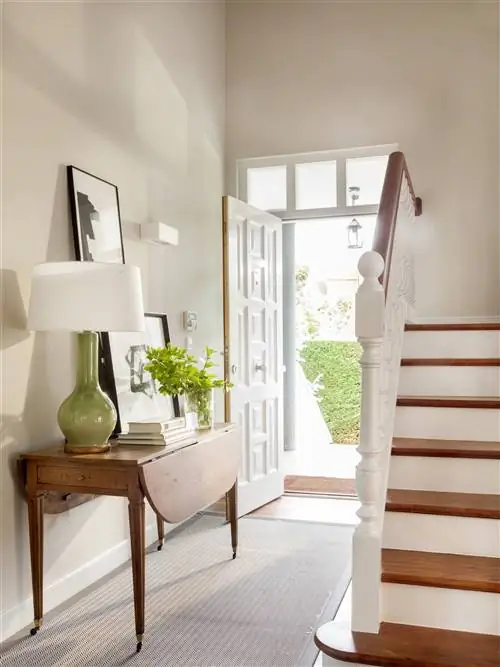 раскладной стол-зал