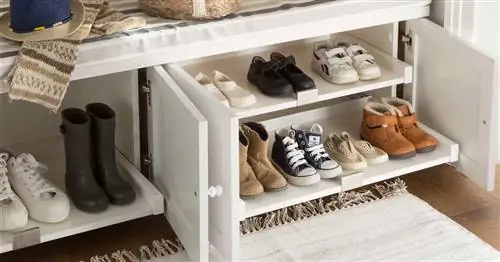 Как заказать зал в зависимости от того, большой он или маленький