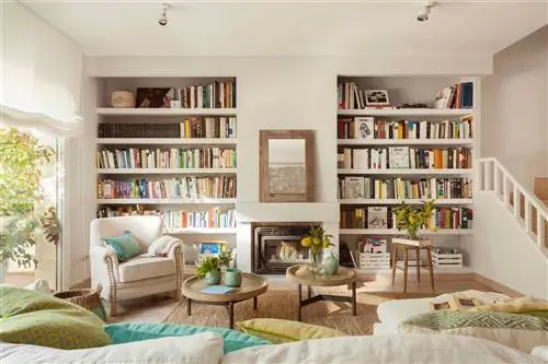 салон-заказ