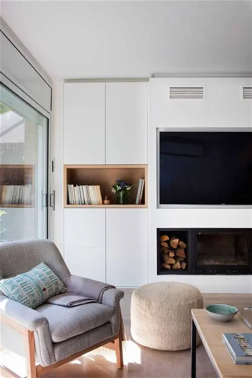 гостиная-туалет-порядок