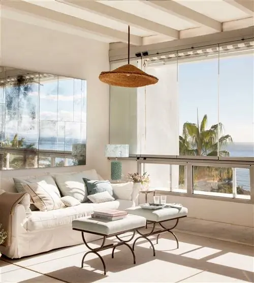 заказать-диван-подушки