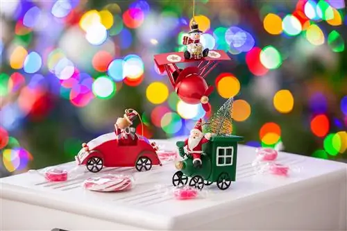 весело-мини-атмосфера-рождество-2019-проверенные-фотографии-07. веселье-мини-атмосфера-рождество-2019-леруа-мерлен