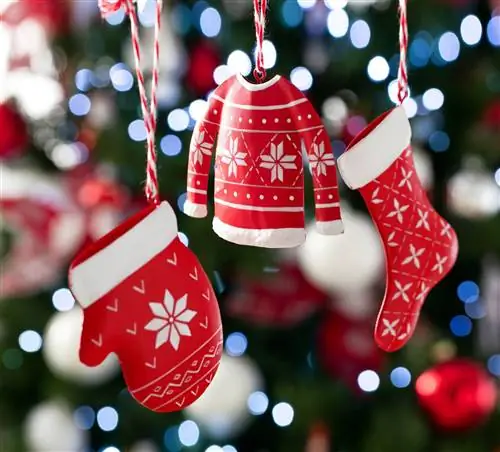 бело-красный-мини-эмбиент-рождество-2019-фото-проверено-10. бело-красный-miniambient-рождество-2019-Леруа-Мерлен