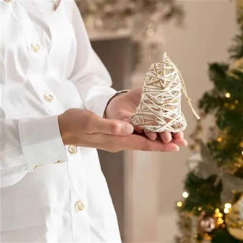 романтико-миниамбиенте-рождество-2019-фото-проверено-21. романтическая мини-атмосфера-рождество-2019-Леруа-Мерлен-деталь