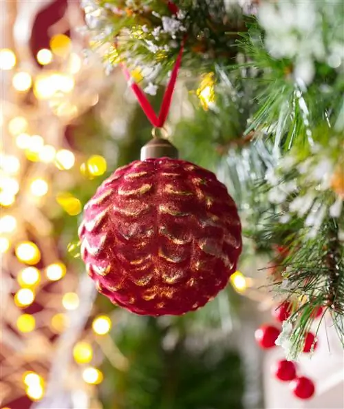 рождество-мини-атмосфера-рождество-2019-проверенные-фотографии-04. рождество-miniambiente-рождество-2019-Леруа-Мерлен