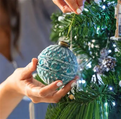 зима-miniambiente-рождество-2019-проверено-фотографии-03. Зима-miniambiente-рождество-2019-Леруа-Мерлен-деталь