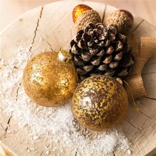 природа-miniambiente-рождество-2019-проверено-фотографии-06. природа-miniambiente-рождество-2019-Леруа-Мерлен