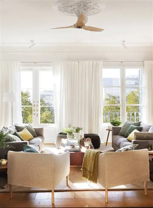 БЕЛЫЙ ЗАНАВЕС