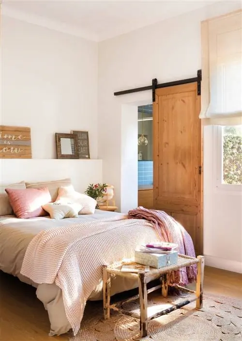 молодежные спальни-00477550 dd6cdf20 1000x1406