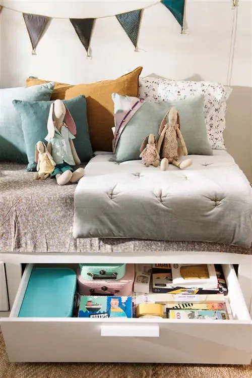 деталь-детская-комната-ящик-под-кроватью-00480729 O