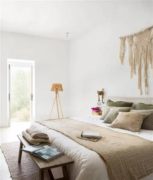 Как выбрать изголовье 00508715 O