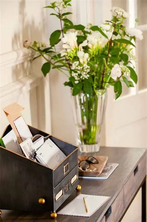 Штук-стилисты-холл-00501581 O