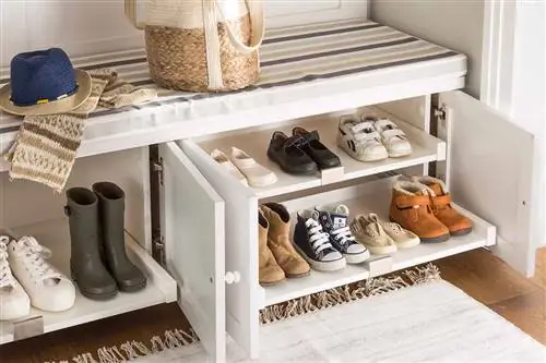 Штук-стилисты-зал-00464827. Многодетные семьи