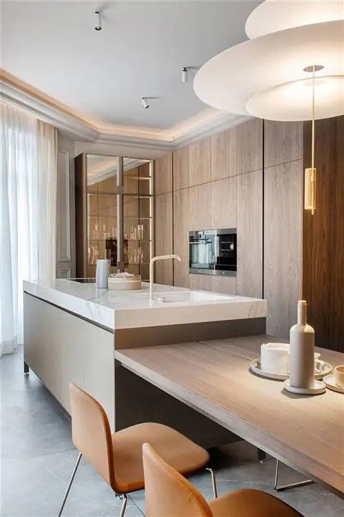 Панно или нет?