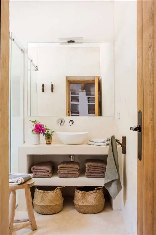 ванная комната-маленький-микроцемент 00508682