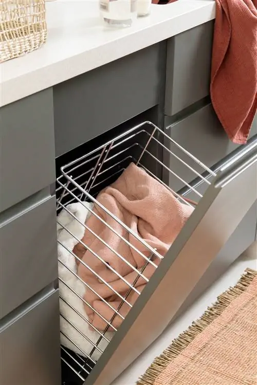 ведро-грязная-белье-прачечная-00505335 O