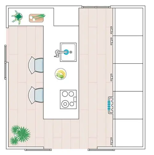 Plano-кухня-белое-дерево_00513709