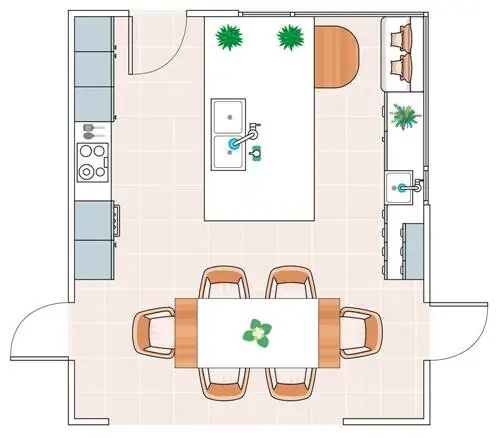 Blue-кантри-кухня-plan_00513707