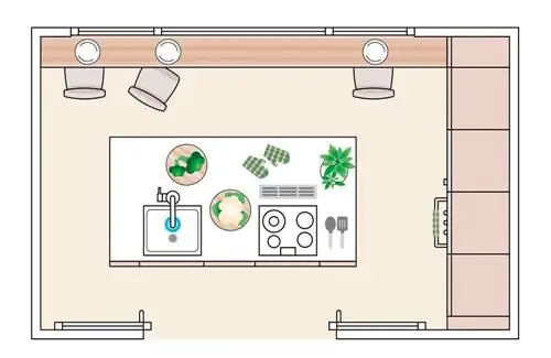 Квартира-кухня-современный-дерево-утюг_00513708