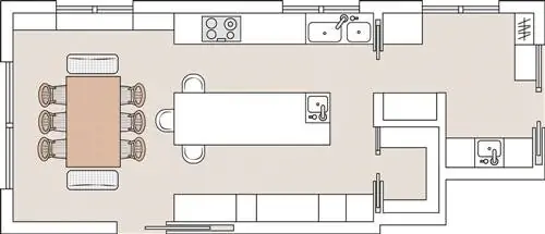Очаровательная-городская-кухня-план_00498800