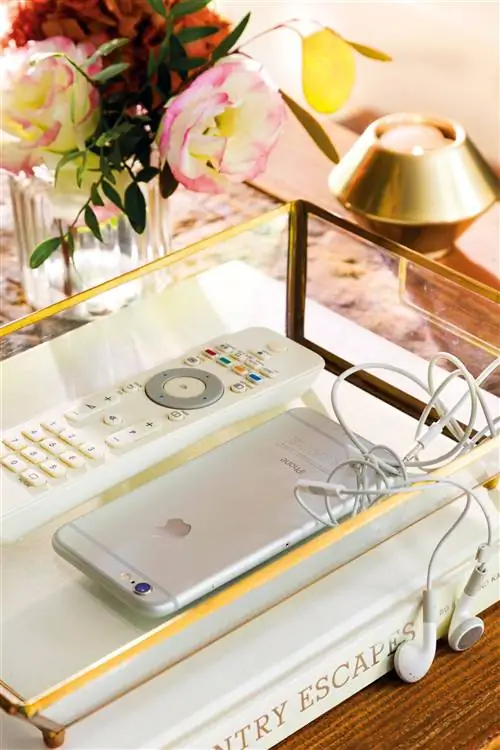 00454855 ea9c6f1d 1333x2000