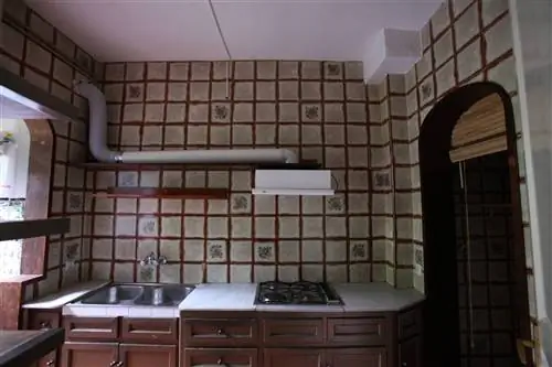 кухня моника кламбург до 02