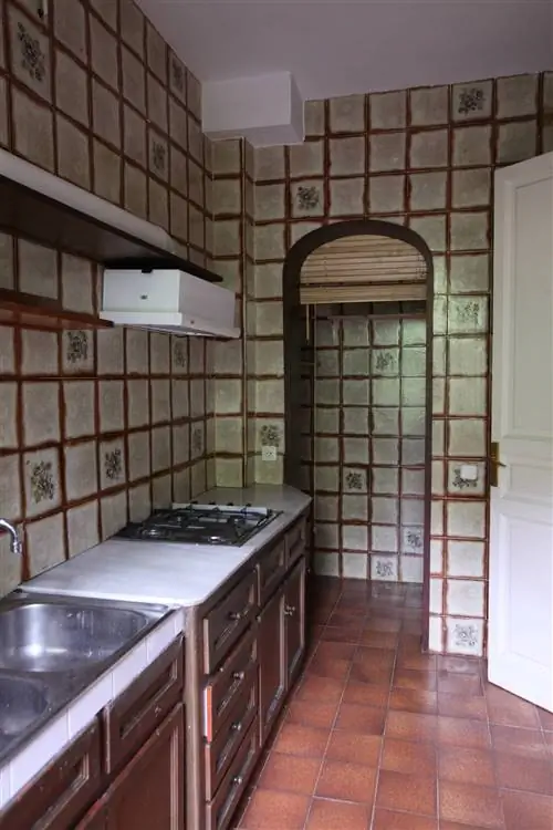 кухня моника кламбург до 04