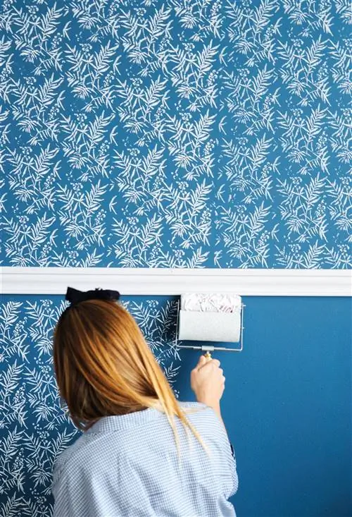 нетоксичные краски 451415