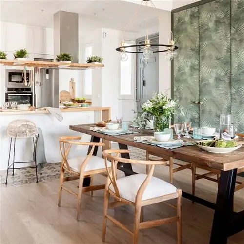 Обои-00498887 О