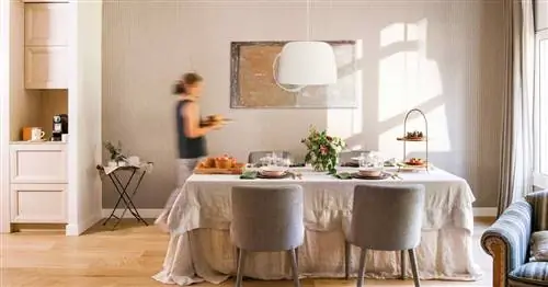 Сколько времени нужно, чтобы