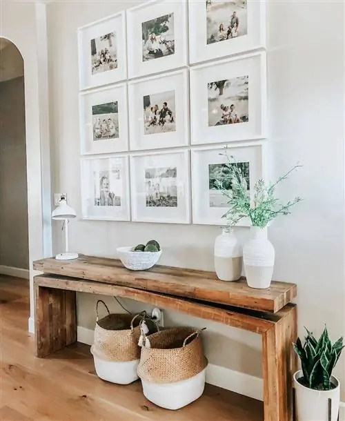 Ториарскин зал