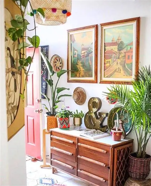 мила jestcafe зал