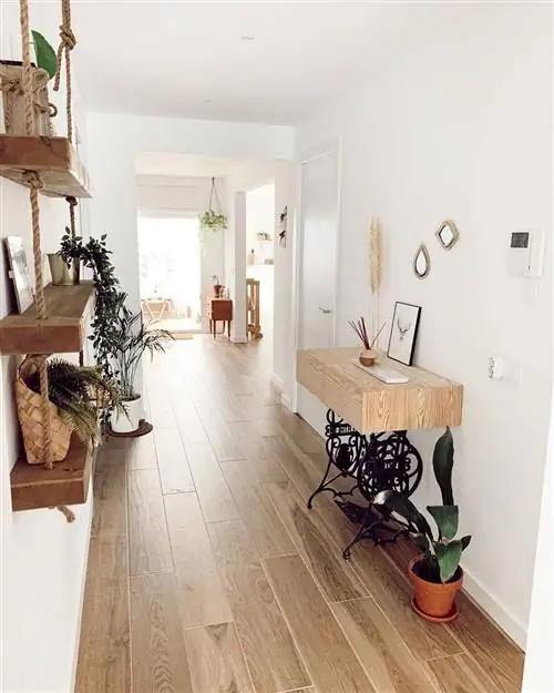 домашний зал розера 1