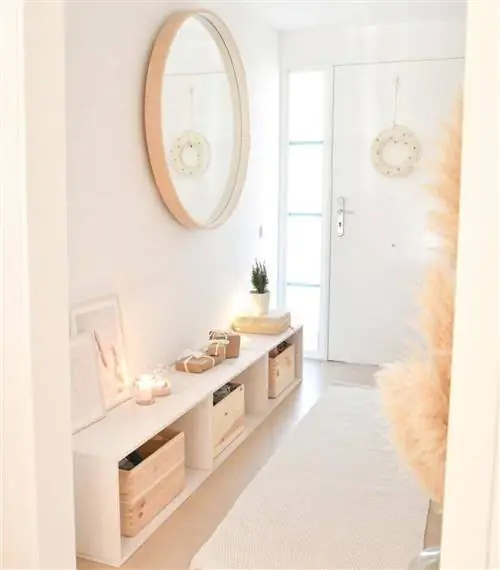 маринакаберо зал