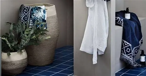 Продажи: лучшее из Ikea, Zara Home и H&M