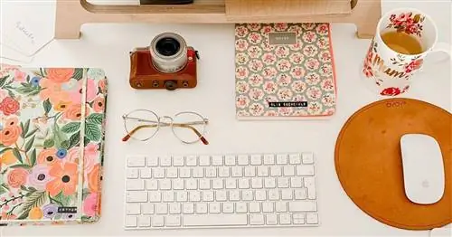 Студии в Instagram, в которых вы хотите работать