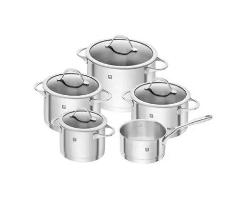 продажи-el-corte-ingles-pots