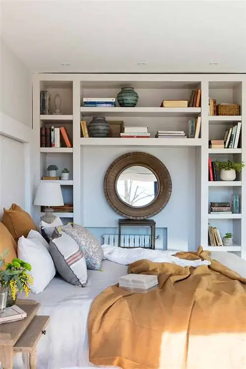 Pieces-stylists-bedroom-00503866 O. Зеркала для простора Pieces-stylists-bedroom-00503866 O. Зеркала для простора
