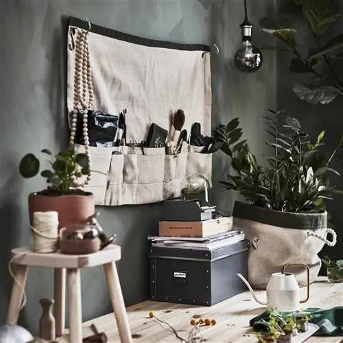 ikea-коллекция-ботаник-2020-PH167908 ikea-коллекция-ботаник-2020-PH167908
