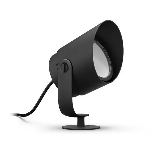Philips Hue Lily XL Philips Hue Lily XL