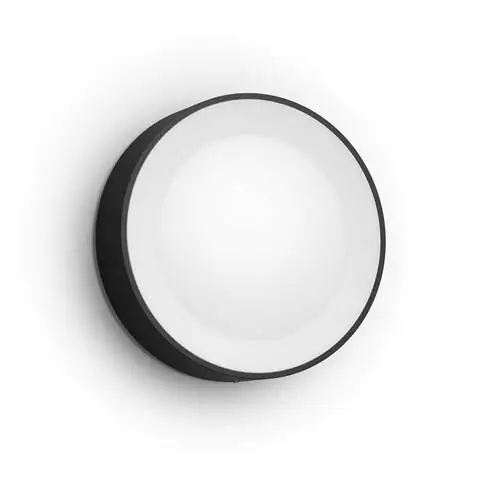 Philips Hue Daylo - черный Philips Hue Daylo - черный